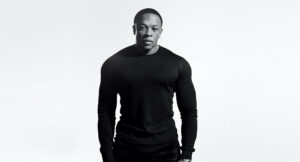 Dr. Dre
