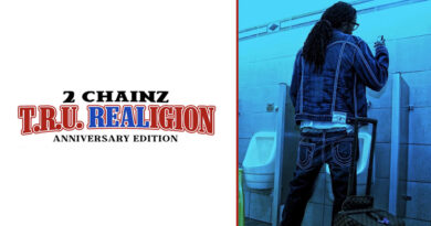 2 Chainz - Slangin Birds Feat Young Jeezy, Yo Gotti & Birdman