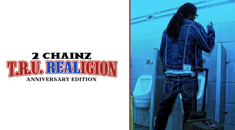 2 Chainz - Slangin Birds Feat Young Jeezy, Yo Gotti & Birdman