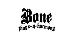 BTNH Worldwide