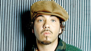 Baby Bash - Fantasy girl Feat Marty James2