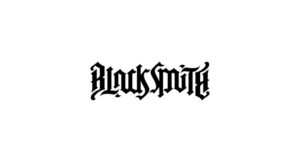 Blacksmith Records