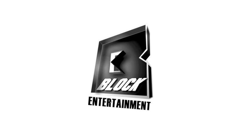 Block Entertainment