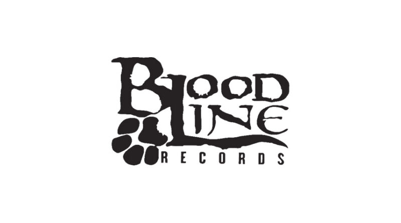 Bloodline Records