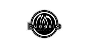 Bungalo Records