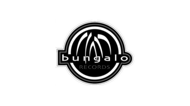 Bungalo Records