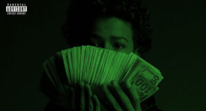 Luh Tyler - Fat Racks