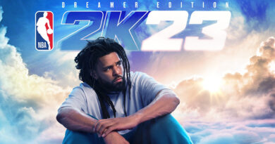 NBA2K23