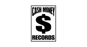 Cash Money Records