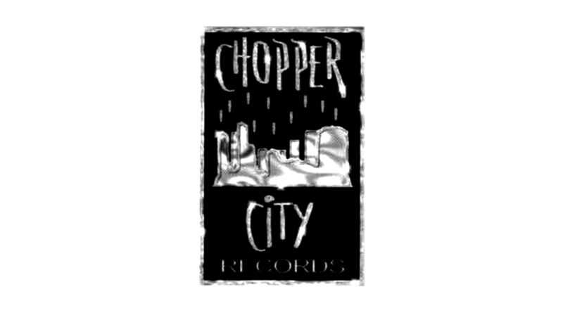 Chopper City Records