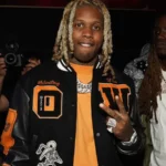 Lil Durk