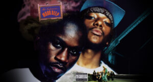 Mobb Deep - The Infamous_2