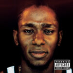 Mos Def - Black on Both Sides