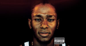 Mos Def - Black on Both Sides