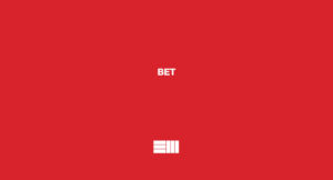 Russ - BET