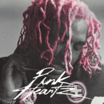 SoFaygo - Pink Heartz