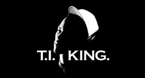 T.I. - King.