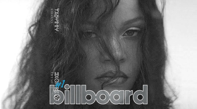 Cover_Billboard_s45