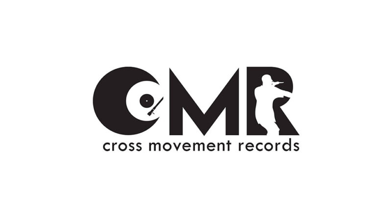 Cross Movement Records