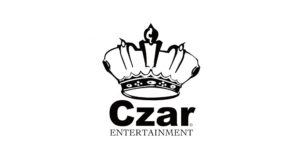 Czar Entertainment
