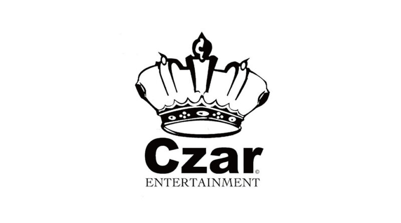 Czar Entertainment