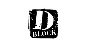 D-Block