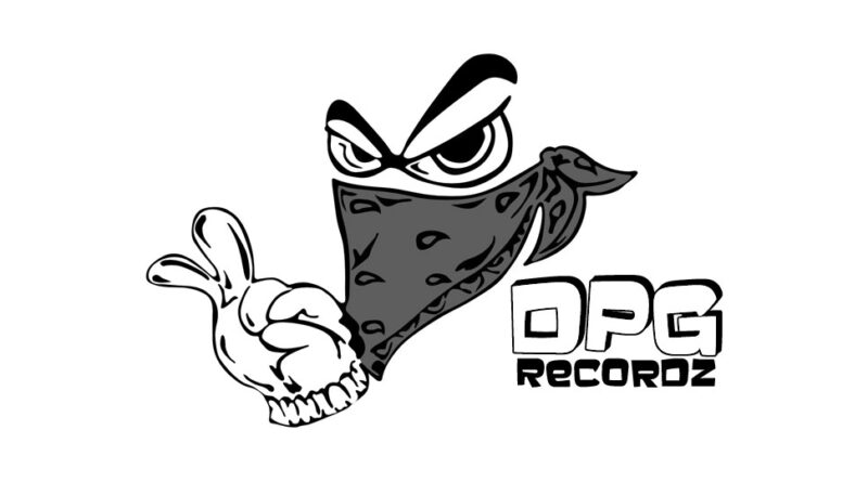 DPG Recordz