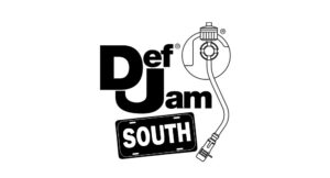 Def Jam South