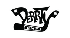 Derrty Ent