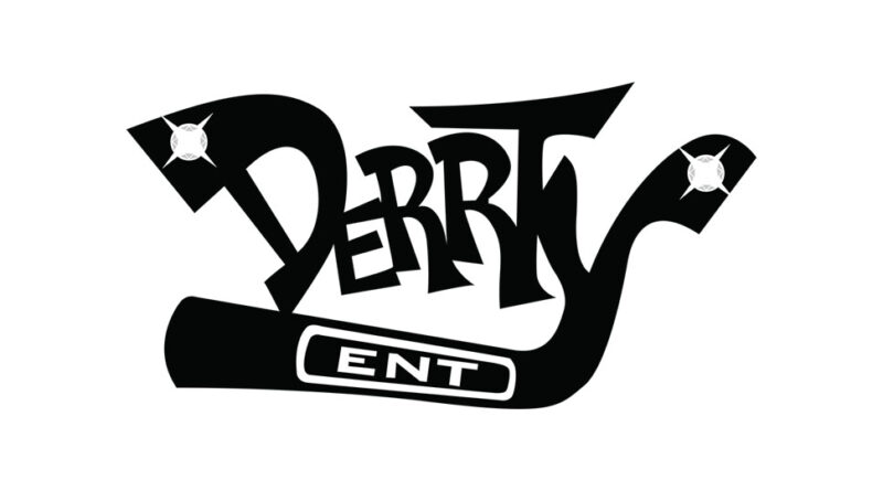 Derrty Ent