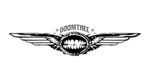 Doomtree