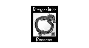 Dragon Mob Recods