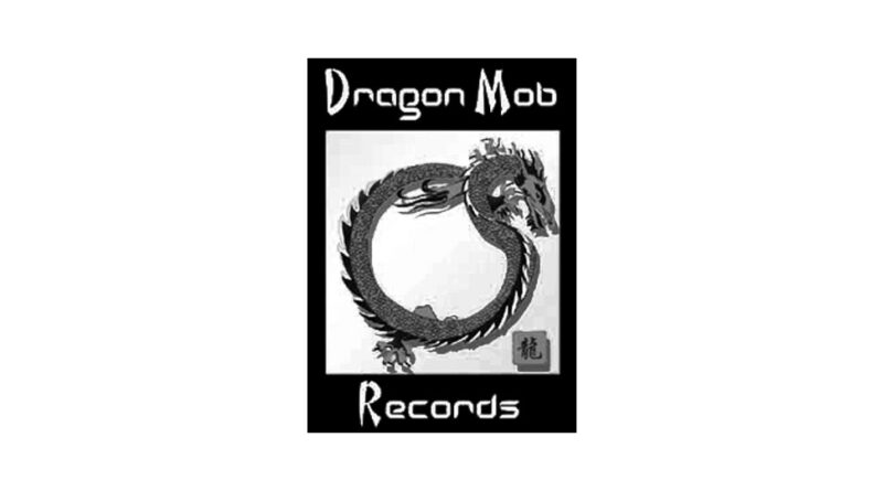 Dragon Mob Recods