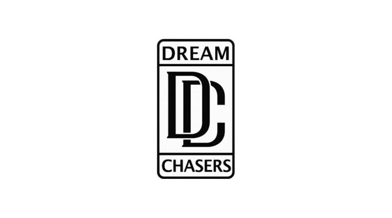 Dream Chasers