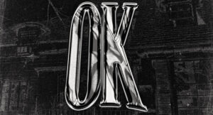 FN DaDealer – OK