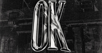 FN DaDealer – OK