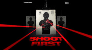 Smokepurpp - Shoot first