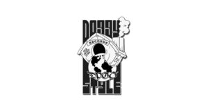 Doggystyle Records