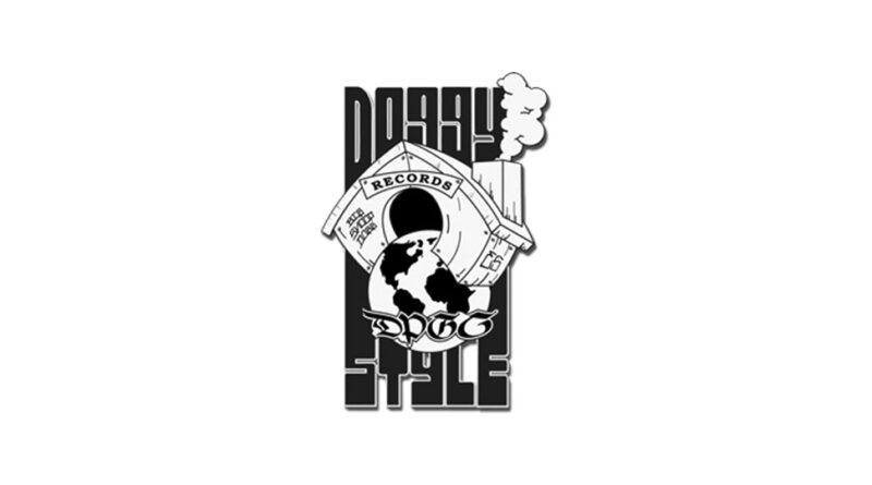 Doggystyle Records