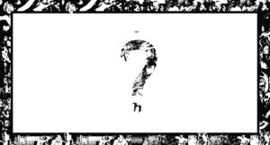 xxxtentacion - ?