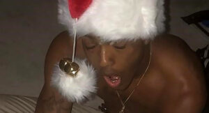 xxxtentacion - a ghetto christmaas