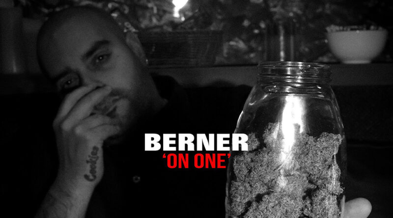 Berner - On One