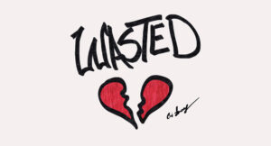 Coi Leray – Wasted