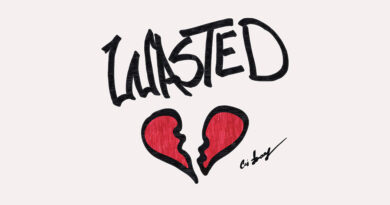 Coi Leray – Wasted