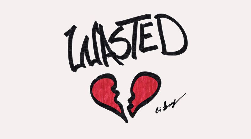 Coi Leray – Wasted