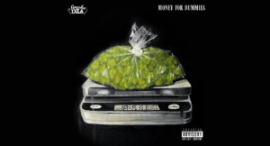 Smoke DZA & The Smokers Club – What Would Push Do