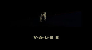 Valee - Double Dutch