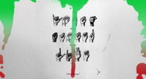 Young Stoner Life & Young Thug - Slime language 1