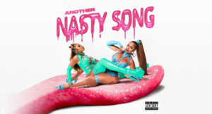 Latto - Another Nasty Song