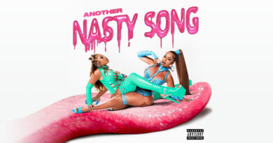 Latto - Another Nasty Song